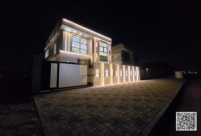 13853278 - صورة العقار 3