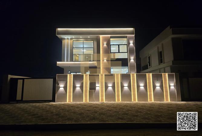 13853278 - الصورة الرئيسية للعقار