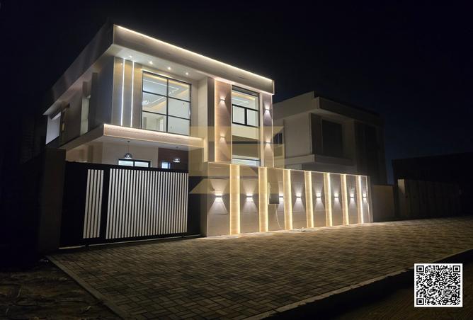 13853278 - صورة العقار 2