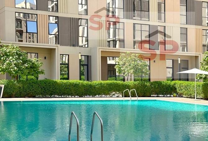 14172438 - الصورة الرئيسية للعقار