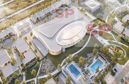 Villa - 6 Bedrooms - 7+ Bathrooms for sale in Al Tay Hills - Al Tay West - Al Suyoh - Sharjah Villa - 6 Bedrooms - 7+ Bathrooms for sale in Al Tay Hills - Al Tay West - Al Suyoh - Sharjah