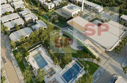 Villa - 6 Bedrooms - 7+ Bathrooms for sale in Al Tay Hills - Al Tay West - Al Suyoh - Sharjah Villa - 6 Bedrooms - 7+ Bathrooms for sale in Al Tay Hills - Al Tay West - Al Suyoh - Sharjah