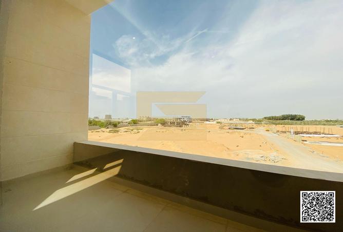 13853552 - Property Image 3