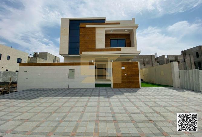 13853552 - Property Main Image