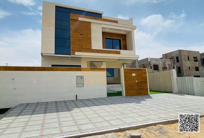 13853552 - Property Image 2