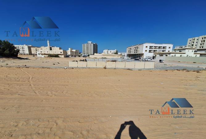 14090799 - صورة العقار 2