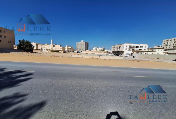 14090799 - صورة العقار 3