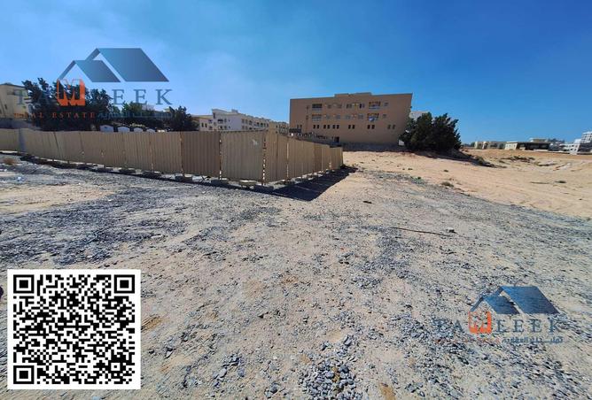 14090799 - الصورة الرئيسية للعقار