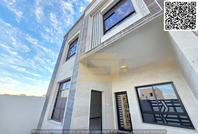 13855143 - صورة العقار 2