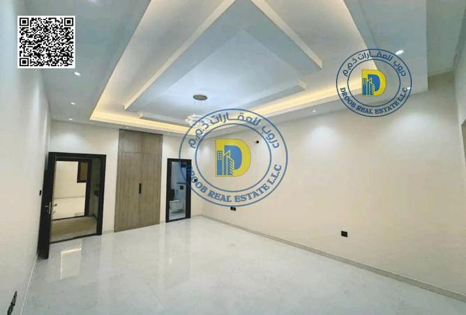 14047095 - Property Image 3