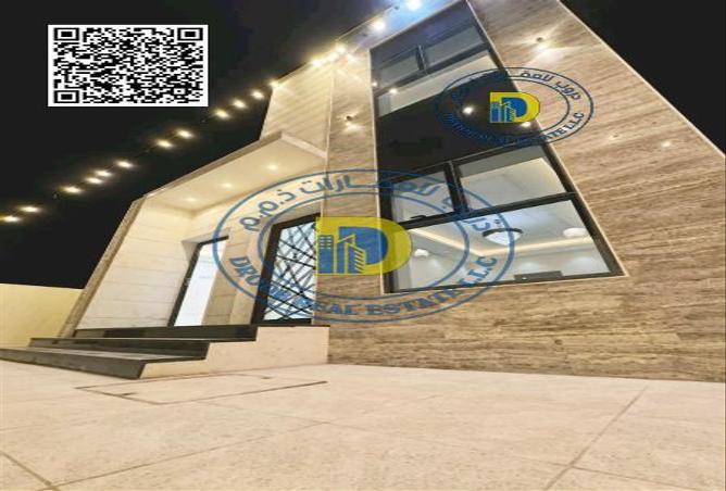 14047095 - Property Image 2