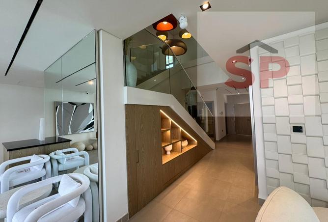 14176273 - صورة العقار 3