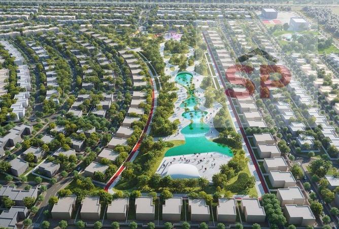 14176273 - الصورة الرئيسية للعقار