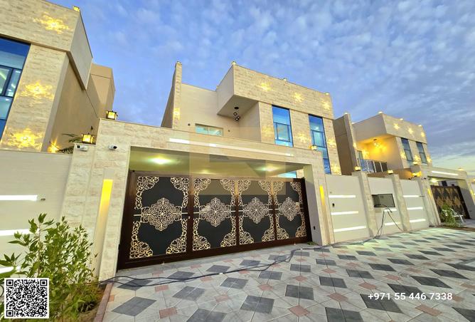 13884212 - صورة العقار 2