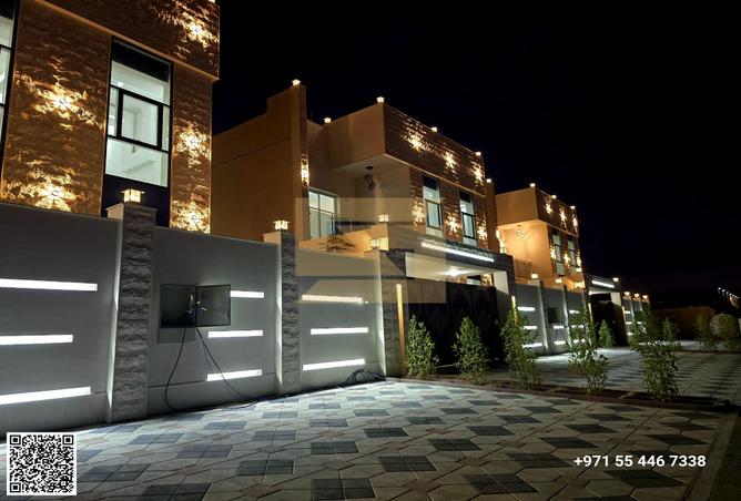 13884212 - الصورة الرئيسية للعقار