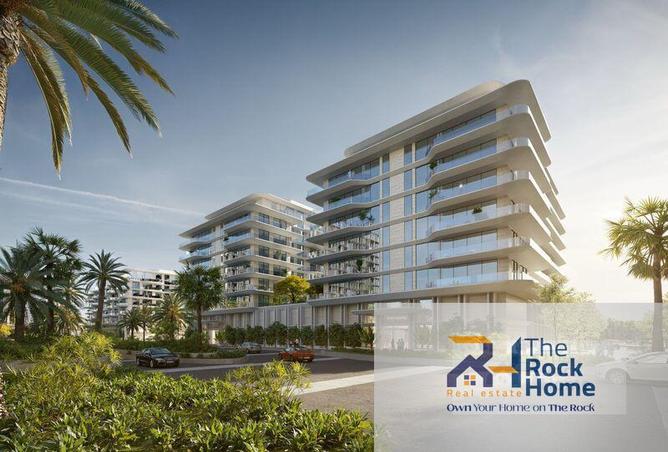 14118860 - صورة العقار 3