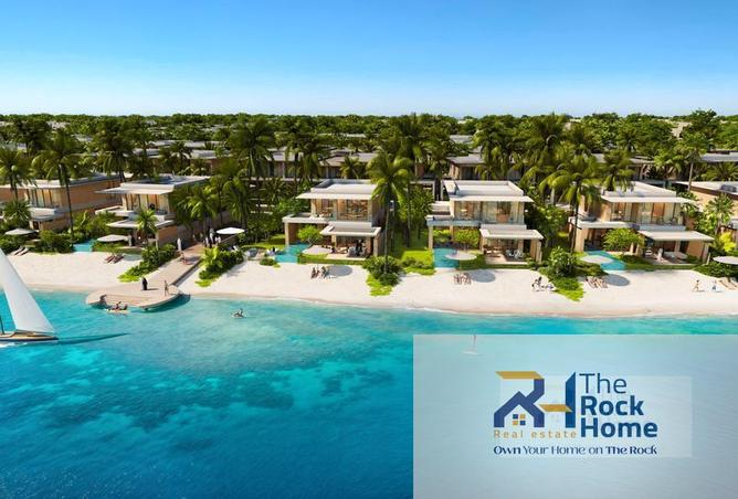 14128844 - الصورة الرئيسية للعقار