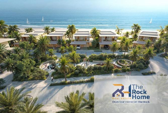 14128869 - الصورة الرئيسية للعقار