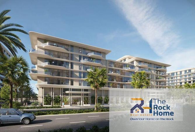 14139103 - صورة العقار 2