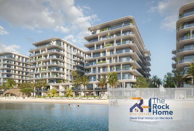 14139103 - الصورة الرئيسية للعقار