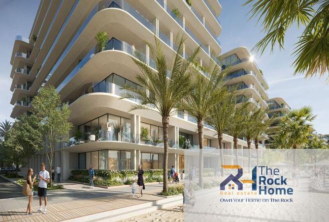 14165001 - صورة العقار 2