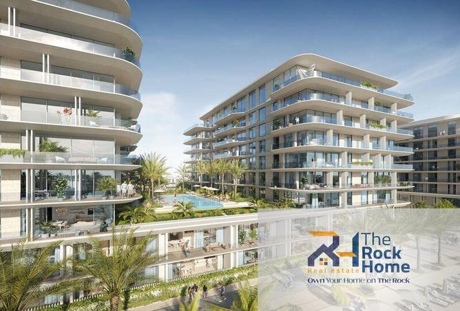 14165001 - الصورة الرئيسية للعقار