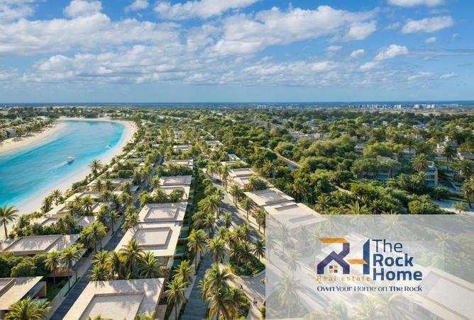 14172807 - صورة العقار 3