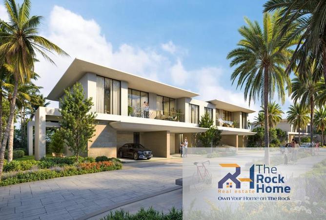 14172807 - الصورة الرئيسية للعقار