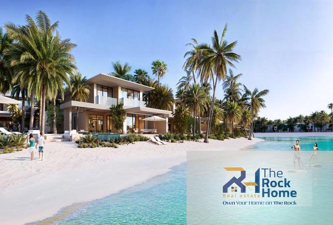 14172808 - صورة العقار 2