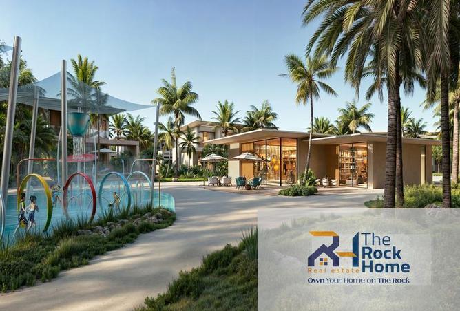 14172808 - صورة العقار 3