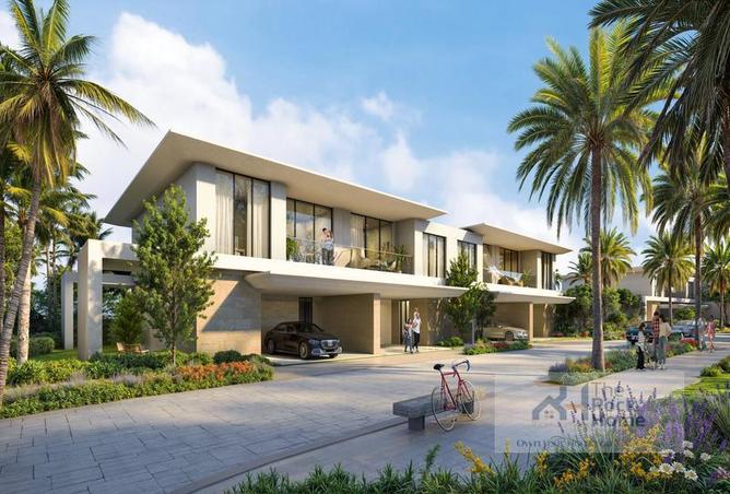 14172812 - صورة العقار 2