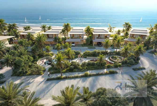 14172812 - صورة العقار 3