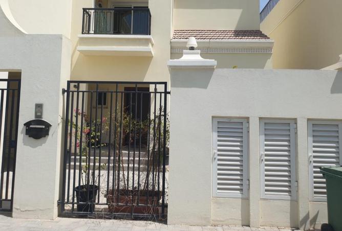 90909530 - Property Image 3