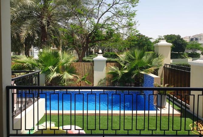 90909530 - Property Main Image