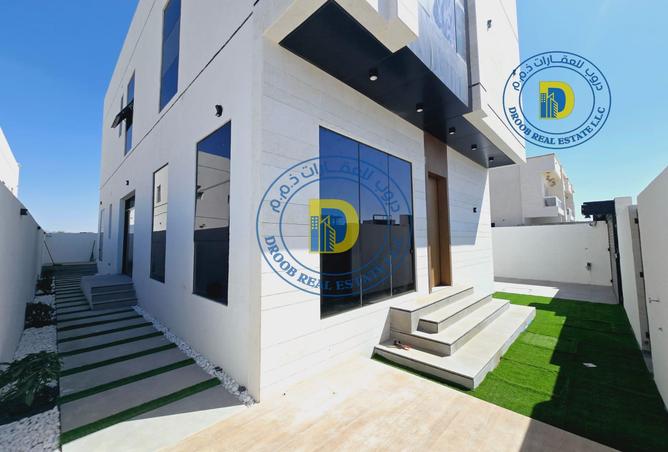 14090142 - Property Image 3