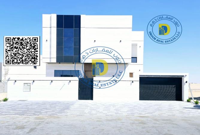 14090142 - Property Main Image