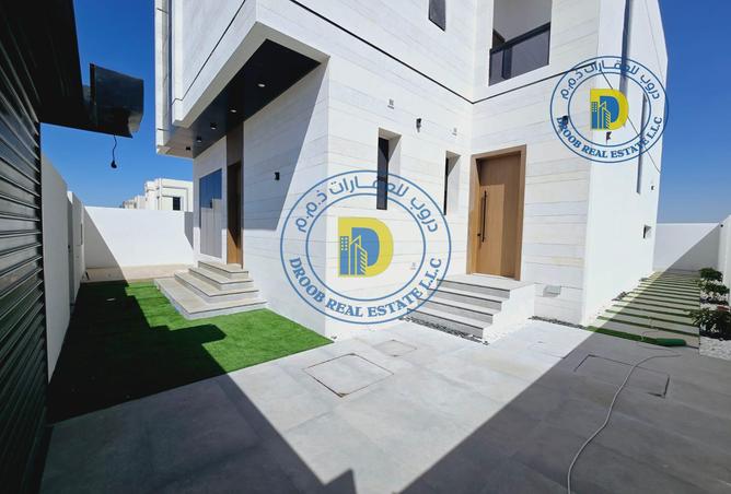 14090142 - Property Image 2