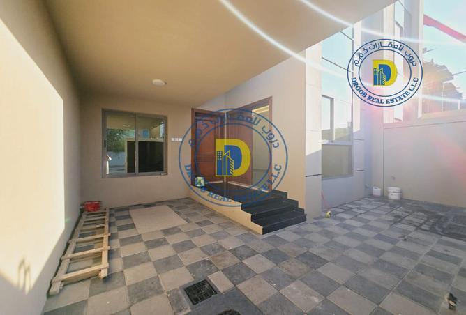 14090188 - صورة العقار 3