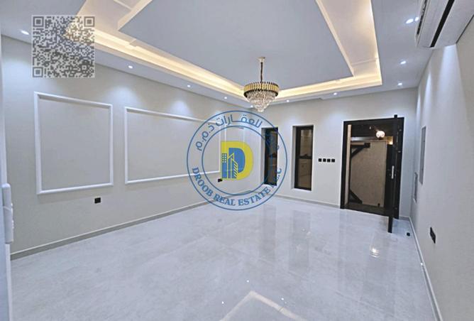 14108389 - Property Image 2