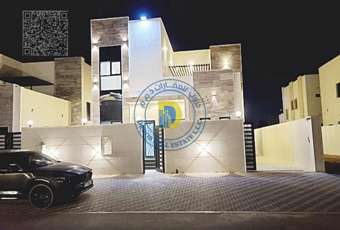 14108389 - Property Image 3