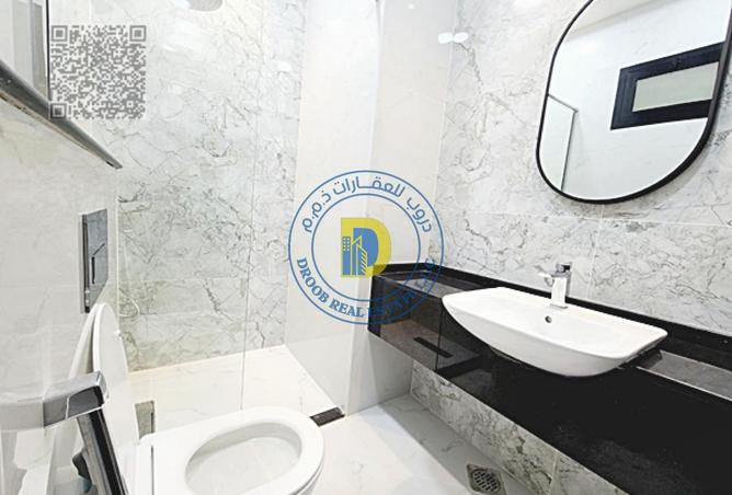 14108389 - Property Main Image