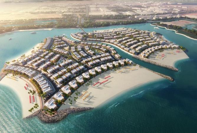 14176791 - الصورة الرئيسية للعقار