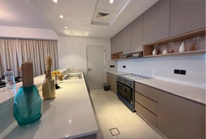 14176791 - صورة العقار 3