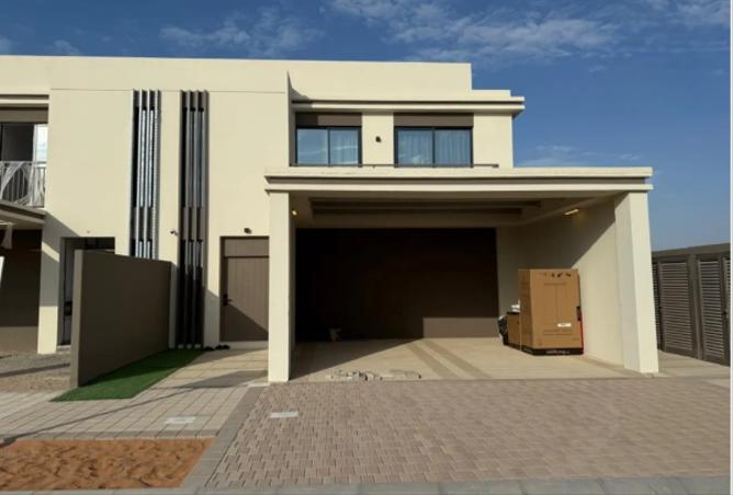 14176791 - صورة العقار 2