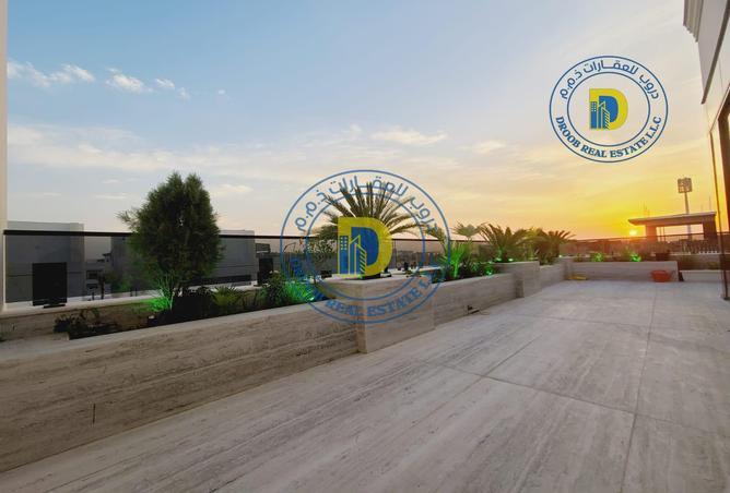 14173529 - صورة العقار 2