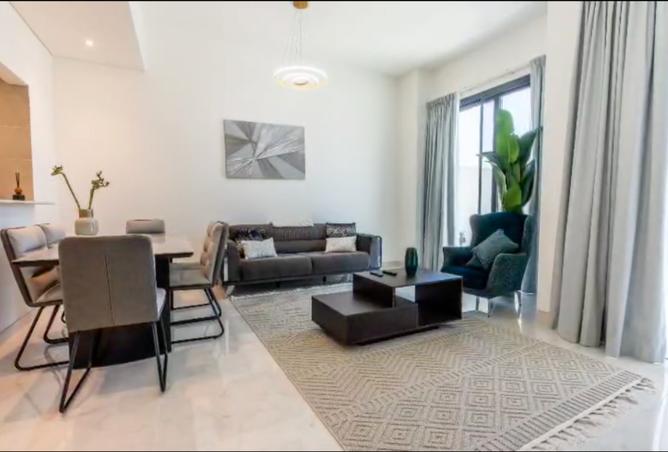 14176867 - الصورة الرئيسية للعقار