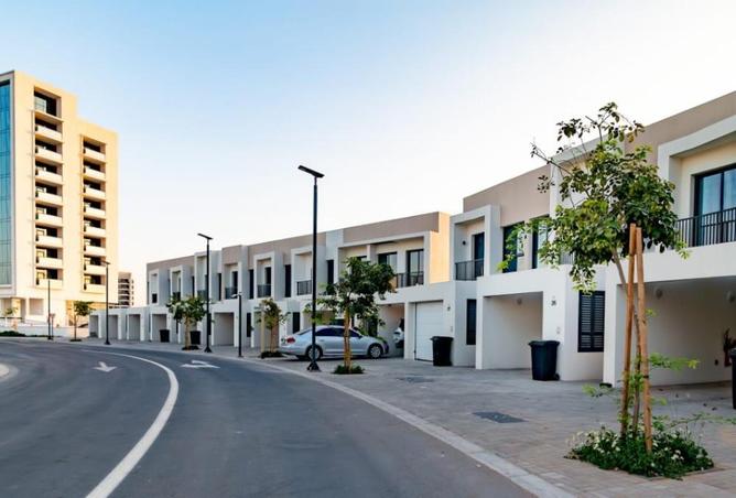 14176867 - صورة العقار 2