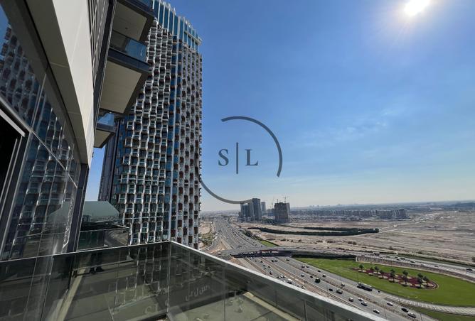 14247633 - الصورة الرئيسية للعقار