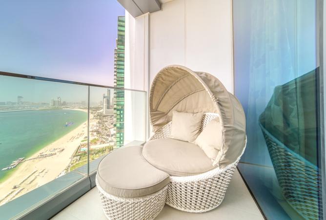 10033626 - صورة العقار 3