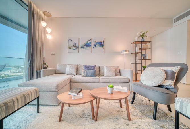 10196324 - الصورة الرئيسية للعقار